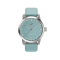 Aries Automatic 36