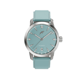 Aries Automatic 36
