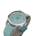 Aries Automatic 36