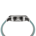 Aries Automatic 36