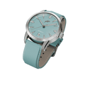 Aries Automatic 36