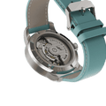 Aries Automatic 36