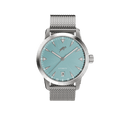 Aries Automatic 36