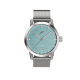 Aries Automatic 36