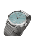 Aries Automatic 36