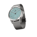 Aries Automatic 36