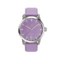 Aries Automatic 36