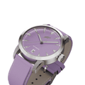 Aries Automatic 36