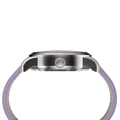 Aries Automatic 36