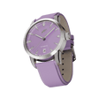 Aries Automatic 36