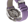 Aries Automatic 36