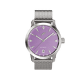Aries Automatic 36
