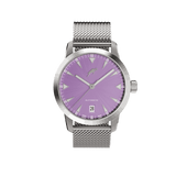 Aries Automatic 36