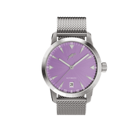 Aries Automatic 36