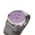 Aries Automatic 36
