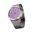 Aries Automatic 36