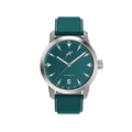 Aries Automatic 36