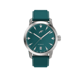 Aries Automatic 36