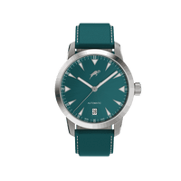 Aries Automatic 36