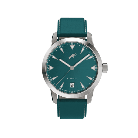 Aries Automatic 36