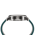 Aries Automatic 36