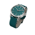 Aries Automatic 36
