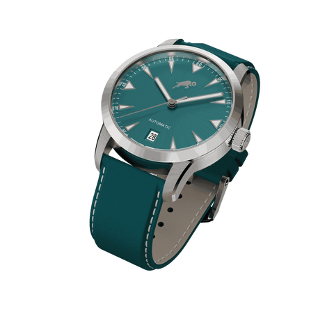 Aries Automatic 36