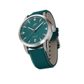 Aries Automatic 36