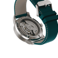 Aries Automatic 36