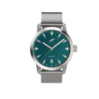 Aries Automatic 36