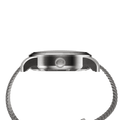Aries Automatic 36