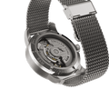 Aries Automatic 36