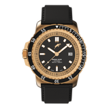Baran Automatic 1000M