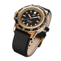 Baran Automatic 1000M