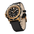 Baran Automatic 1000M