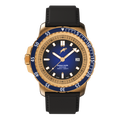 Baran Automatic 1000M