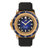Baran Automatic 1000M