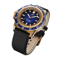 Baran Automatic 1000M