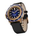 Baran Automatic 1000M