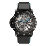 Baran Tourbillon 300M