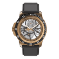 Baran Tourbillon 300M
