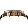 Baran Tourbillon 300M
