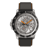 Baran Tourbillon 300M