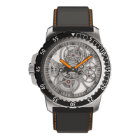 RAM Baran Tourbillon - R201S3/7