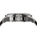 Baran Tourbillon 300M
