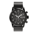 Bélier Automatic Chronograph