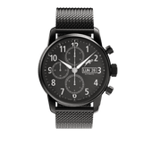 Bélier Automatic Chronograph