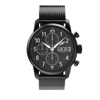 Bélier Automatic Chronograph