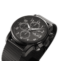 Bélier Automatic Chronograph