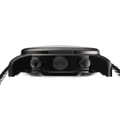 Bélier Automatic Chronograph